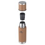 TERMO-OUTDOOR-STANLEY-ADVENTURE-0.5L