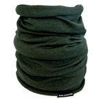 CUELLO-ABRIGO-TRAINING-SALOMON-NECKTUBE