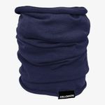 CUELLO-ABRIGO-TRAINING-SALOMON-NECKTUBE