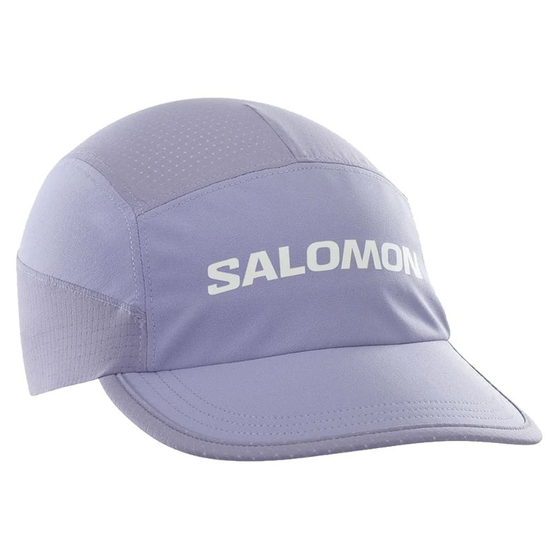 GORRA-RUNNING-UNISEX-SALOMON-SENSE-AERO