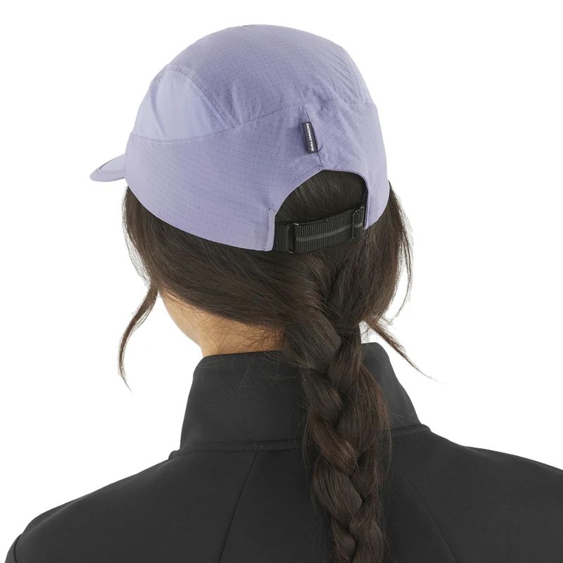 GORRA-RUNNING-UNISEX-SALOMON-SENSE-AERO