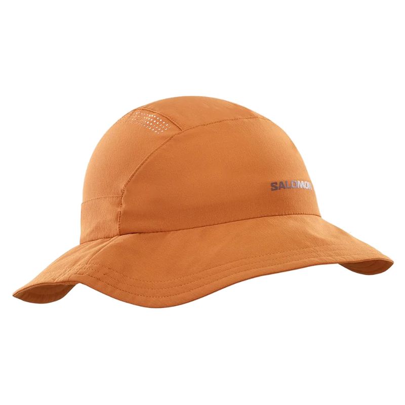 SOMBRERO-OUTDOOR-UNISEX-SALOMON-MOUNTAIN-HAT