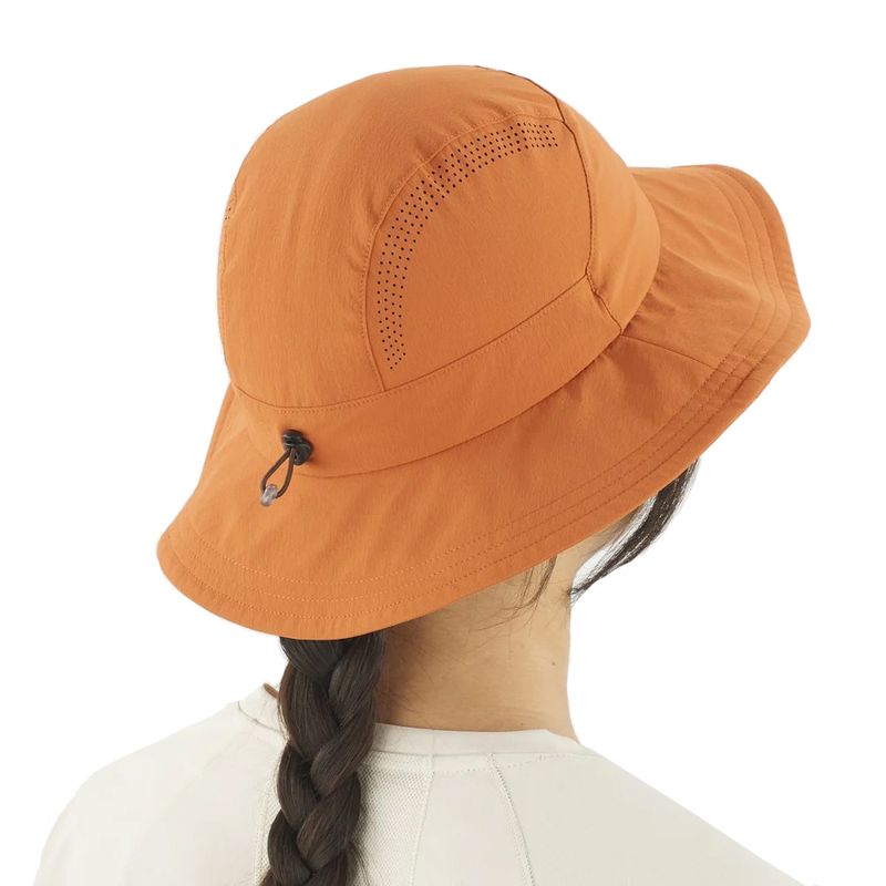 SOMBRERO-OUTDOOR-UNISEX-SALOMON-MOUNTAIN-HAT