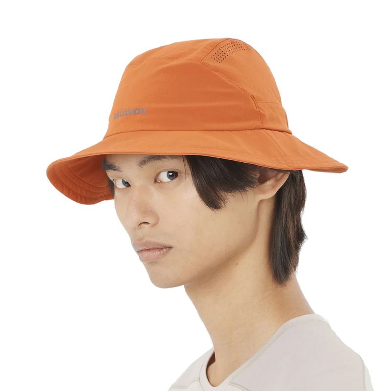 SOMBRERO-OUTDOOR-UNISEX-SALOMON-MOUNTAIN-HAT