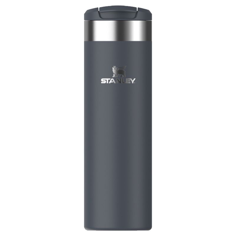 BOTELLA-TERMICA-OUTDOOR-STANLEY-AEROLIGHT