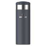 STN-10-10787-257-UNICO