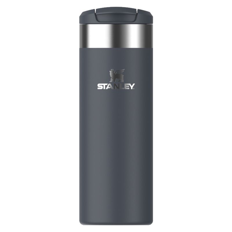 STN-10-10787-257-UNICO