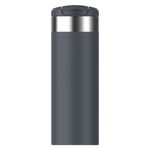 STN-10-10787-257-UNICO