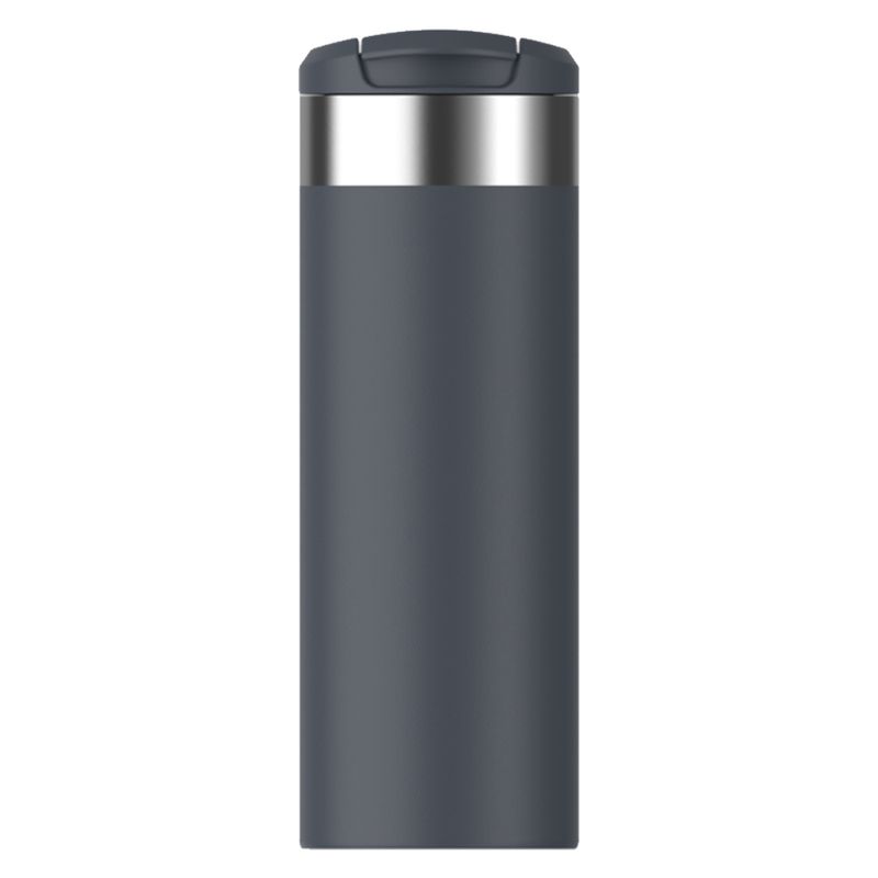 STN-10-10787-257-UNICO