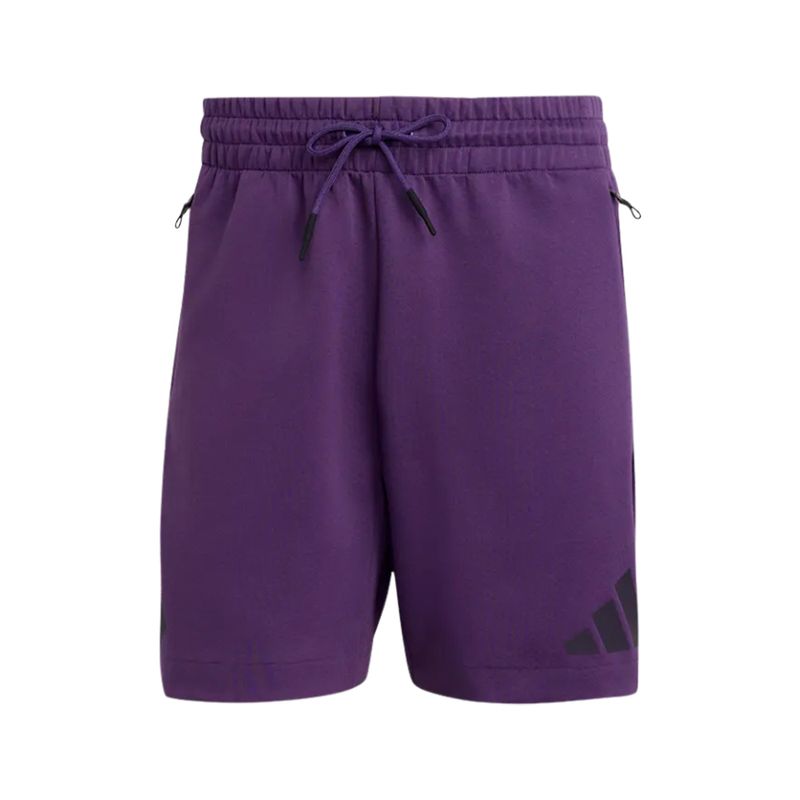 SHORT-TRAINING-HOMBRE-ADIDAS--Z.N.E.-SHO