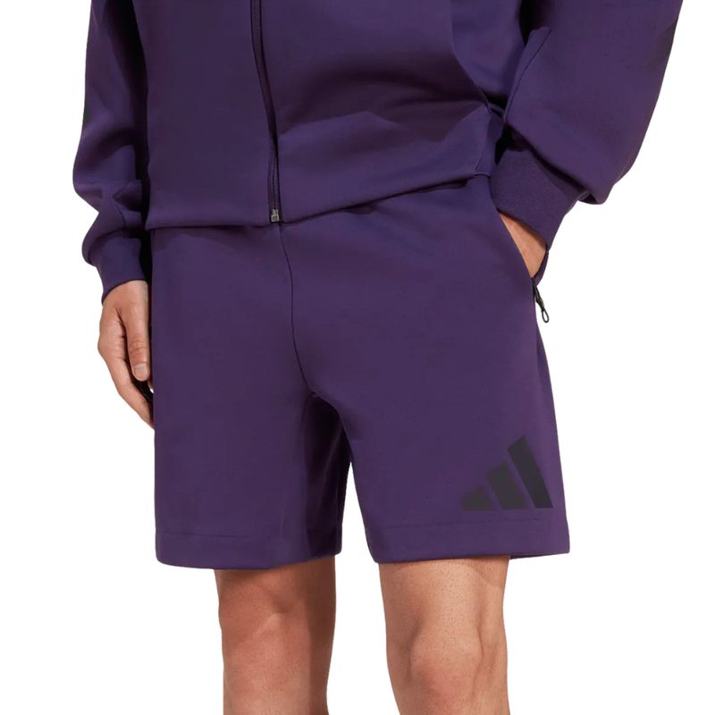 SHORT-TRAINING-HOMBRE-ADIDAS--Z.N.E.-SHO
