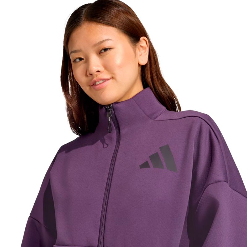 CAMPERA-TRAINING-MUJER-ADIDAS-Z.N.E-TT