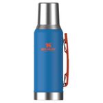 STN-10-10297-027-UNICO