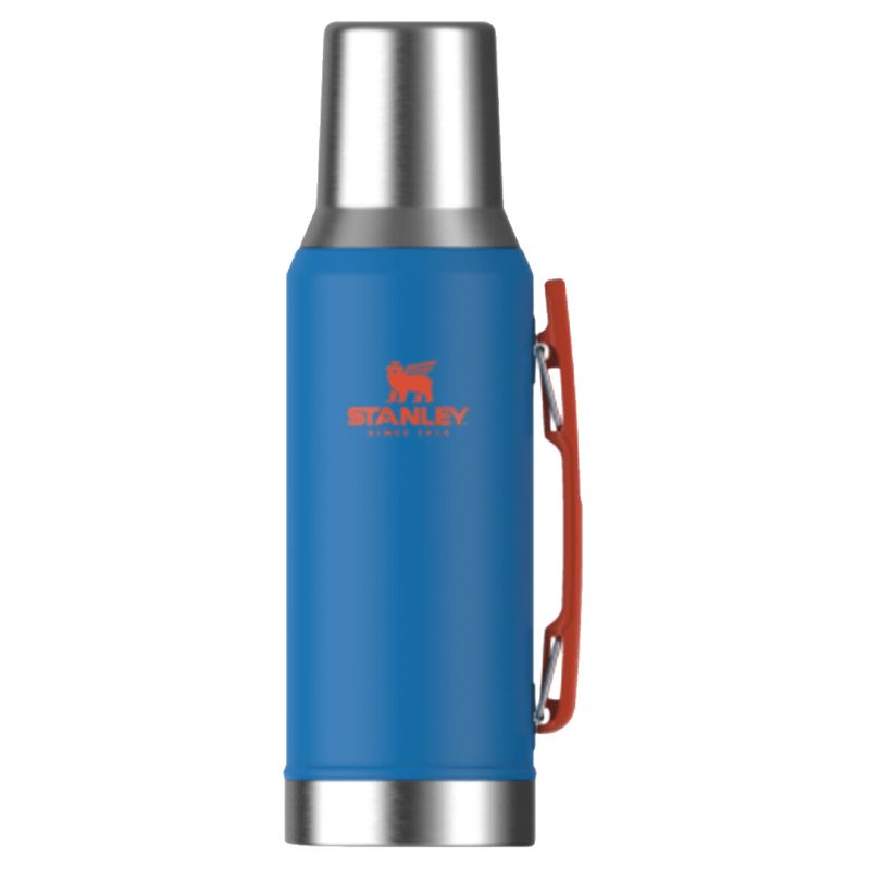 STN-10-10297-027-UNICO