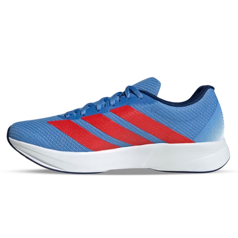 ZAPATILLAS-RUNNING-HOMBRE-ADIDAS-DURAMO-RC2
