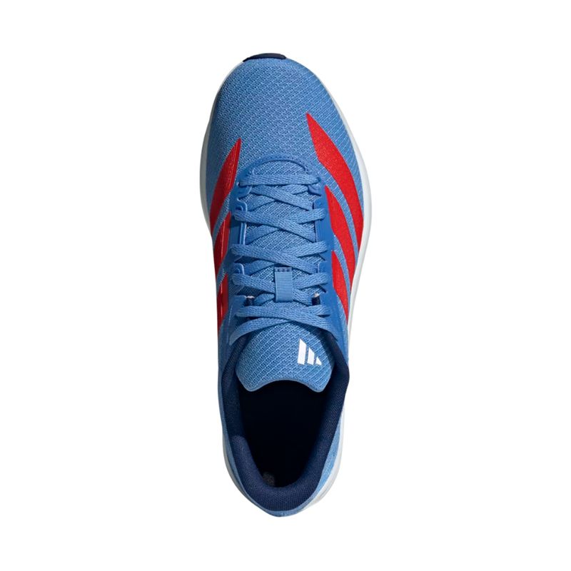 ZAPATILLAS-RUNNING-HOMBRE-ADIDAS-DURAMO-RC2