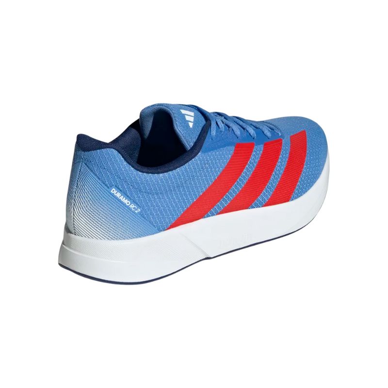 ZAPATILLAS-RUNNING-HOMBRE-ADIDAS-DURAMO-RC2