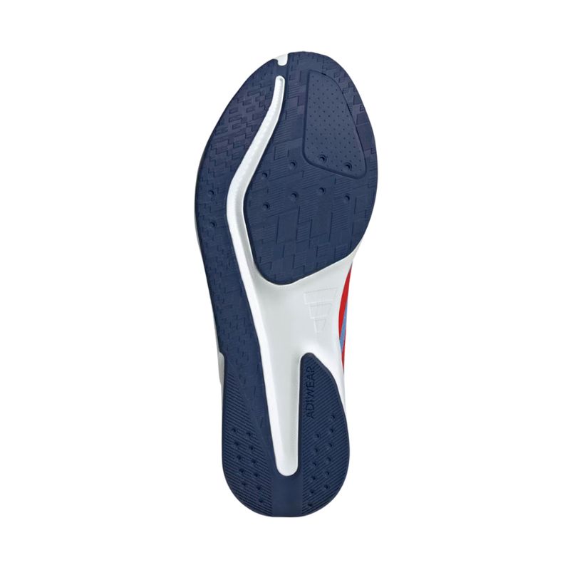 ZAPATILLAS-RUNNING-HOMBRE-ADIDAS-DURAMO-RC2