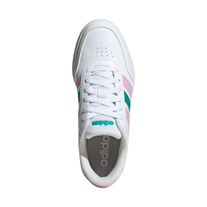 ZAPATILLAS-URBANAS-MUJER-ADIDAS-BREAKNET-30
