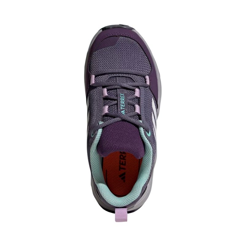 ZAPATILLAS-OUTDOOR-NIÑO-ADIDAS-TERREX-AX4S