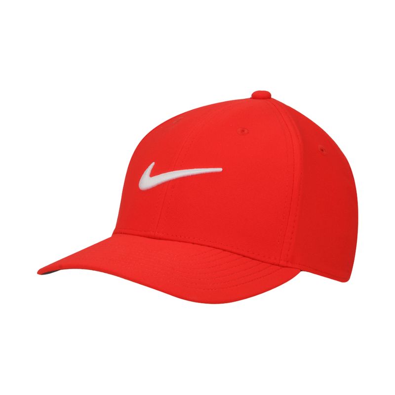 GORRA-RUNNING-NIÑO-UNISEX-NIKE-DF-CLUB