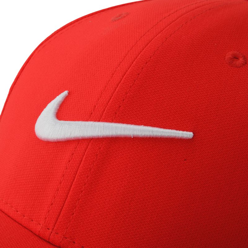 GORRA-RUNNING-NIÑO-UNISEX-NIKE-DF-CLUB