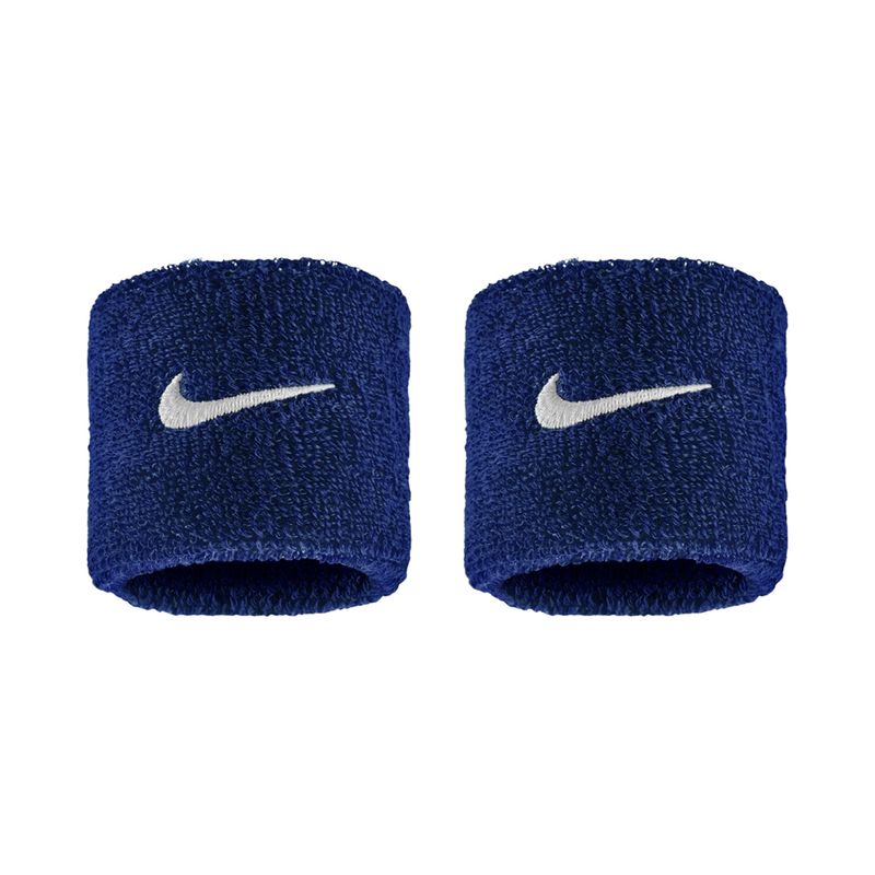 MUÑEQUERAS-TRAINING-UNISEX-NIKE-SWOOSH-CLASSIC