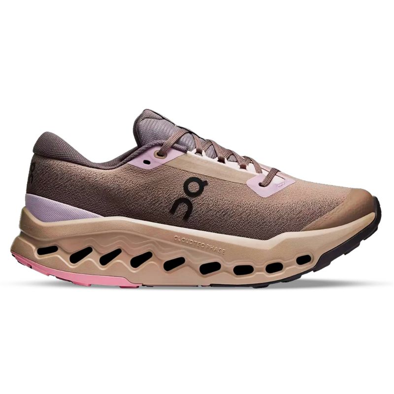 ZAPATILLAS-TRAIL-RUNNING-MUJER-ON-CLOUDSURFER--2-WP