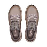 ZAPATILLAS-TRAIL-RUNNING-MUJER-ON-CLOUDSURFER--2-WP
