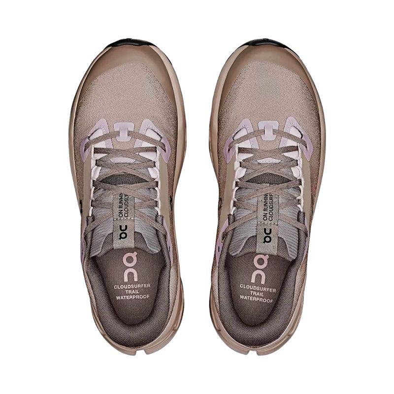 ZAPATILLAS-TRAIL-RUNNING-MUJER-ON-CLOUDSURFER--2-WP