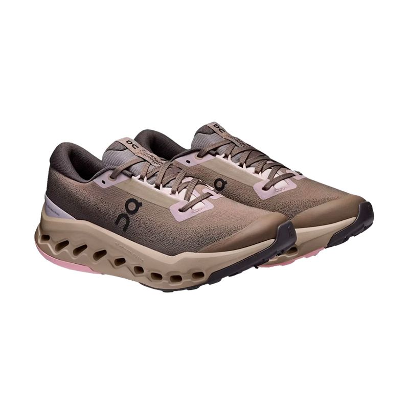 ZAPATILLAS-TRAIL-RUNNING-MUJER-ON-CLOUDSURFER--2-WP
