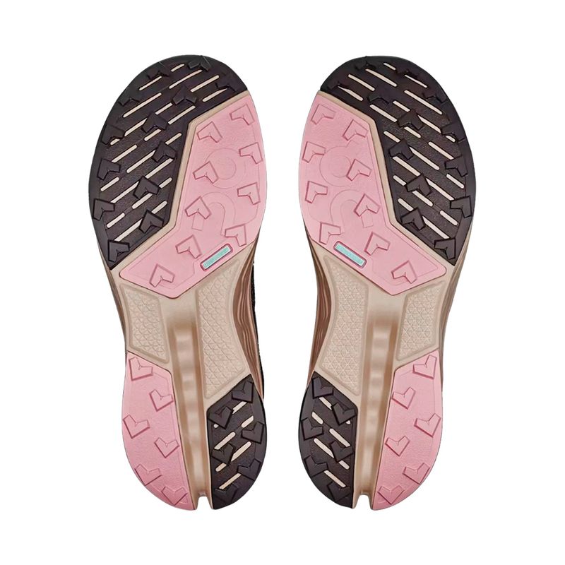 ZAPATILLAS-TRAIL-RUNNING-MUJER-ON-CLOUDSURFER--2-WP
