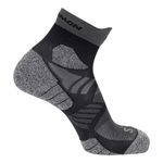 MEDIAS-OUTDOOR-HOMBRE-SALOMON--AERO