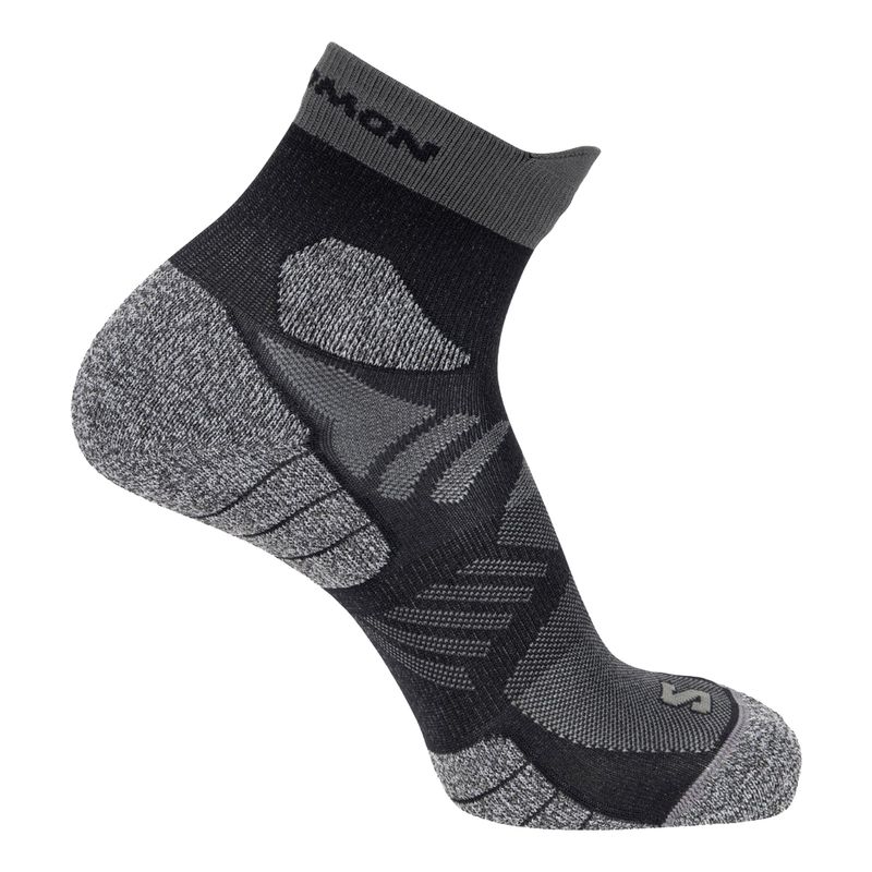 MEDIAS-OUTDOOR-HOMBRE-SALOMON--AERO