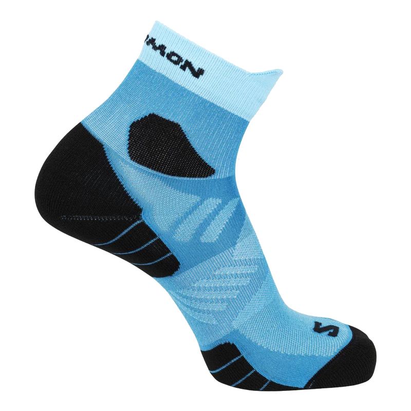 MEDIAS-RUNNING-HOMBRE-SALOMON-AERO-CAÑA-BAJA