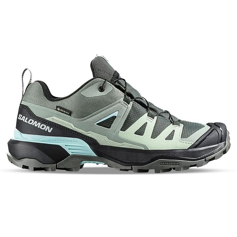 ZAPATILLAS-OUTDOOR-MUJER-SALOMON-X-ULTRA-360-GORETEX