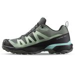 ZAPATILLAS-OUTDOOR-MUJER-SALOMON-X-ULTRA-360-GORETEX