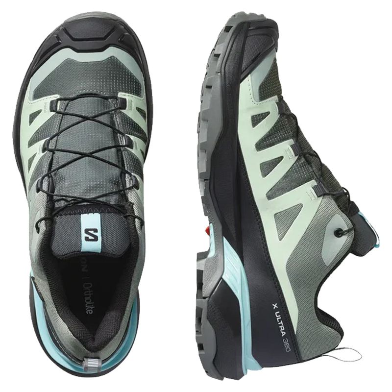 ZAPATILLAS-OUTDOOR-MUJER-SALOMON-X-ULTRA-360-GORETEX