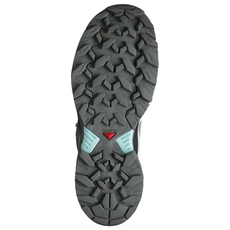 ZAPATILLAS-OUTDOOR-MUJER-SALOMON-X-ULTRA-360-GORETEX