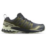 ZAPATILLAS-RUNNING-HOMBRE-SALOMON-4-XA-PRO-3D-V9