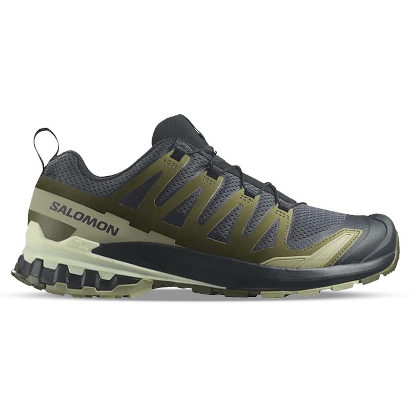 ZAPATILLAS-RUNNING-HOMBRE-SALOMON-4-XA-PRO-3D-V9