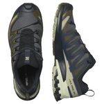 ZAPATILLAS-RUNNING-HOMBRE-SALOMON-4-XA-PRO-3D-V9