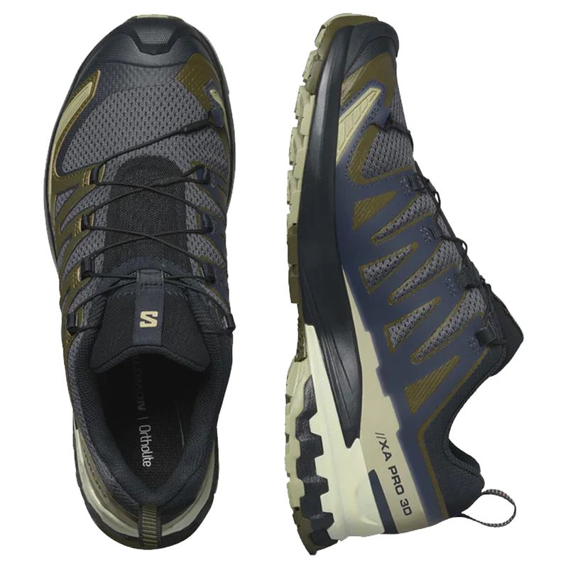 ZAPATILLAS-RUNNING-HOMBRE-SALOMON-4-XA-PRO-3D-V9