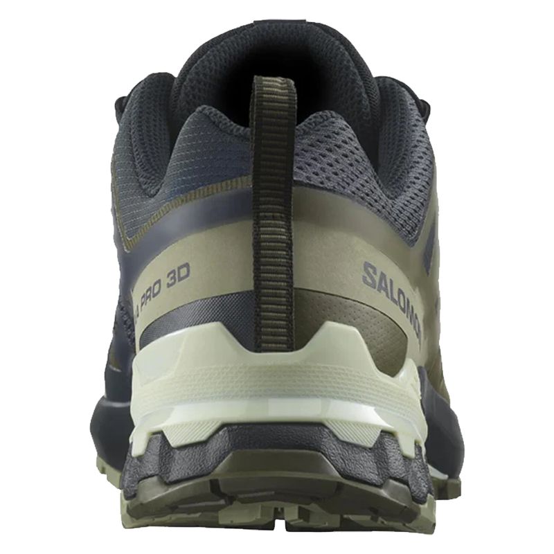 ZAPATILLAS-RUNNING-HOMBRE-SALOMON-4-XA-PRO-3D-V9