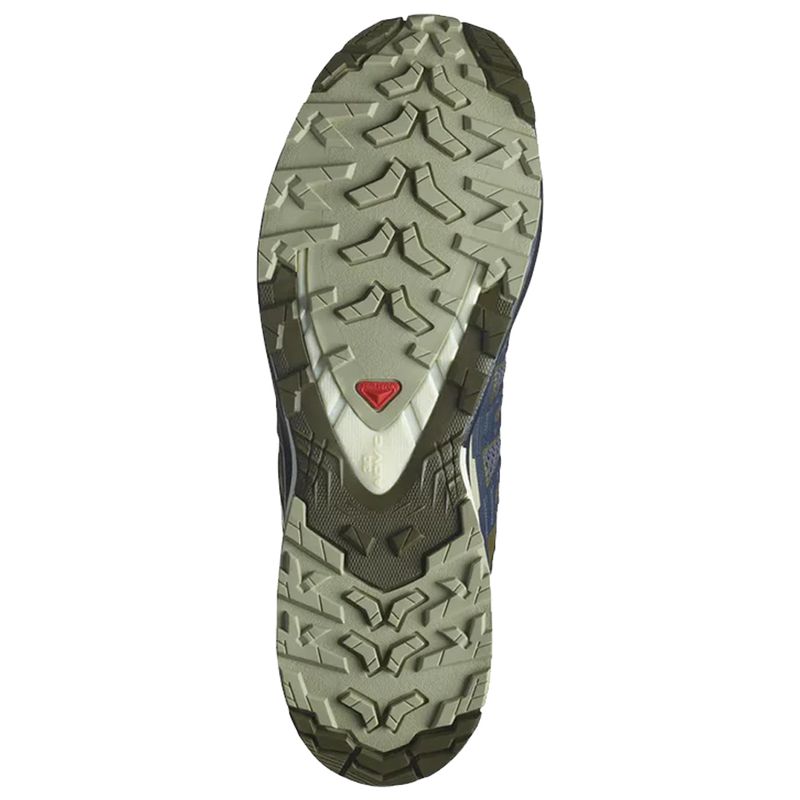 ZAPATILLAS-RUNNING-HOMBRE-SALOMON-4-XA-PRO-3D-V9