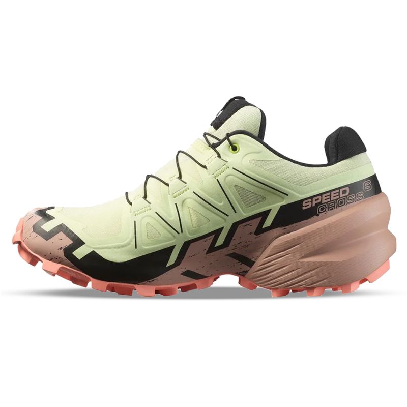 ZAPATILLAS-SENDERISMO-RUNNING-MUJER-SALOMON-SPEEDCROSS-6-GTX-W