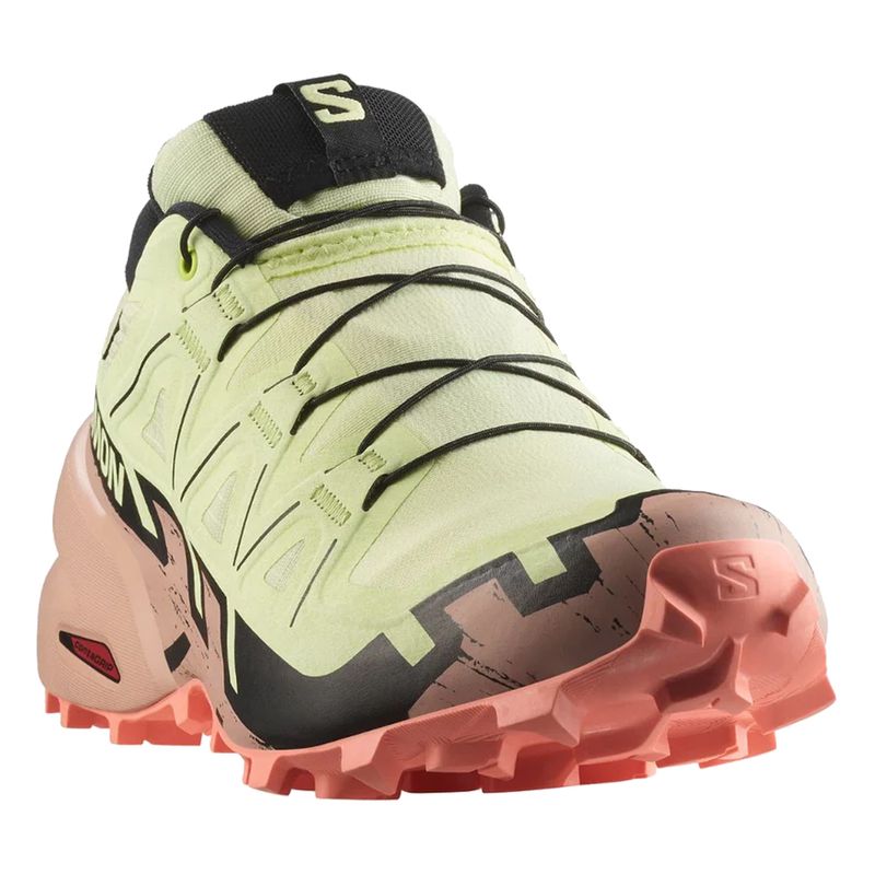 ZAPATILLAS-SENDERISMO-RUNNING-MUJER-SALOMON-SPEEDCROSS-6-GTX-W