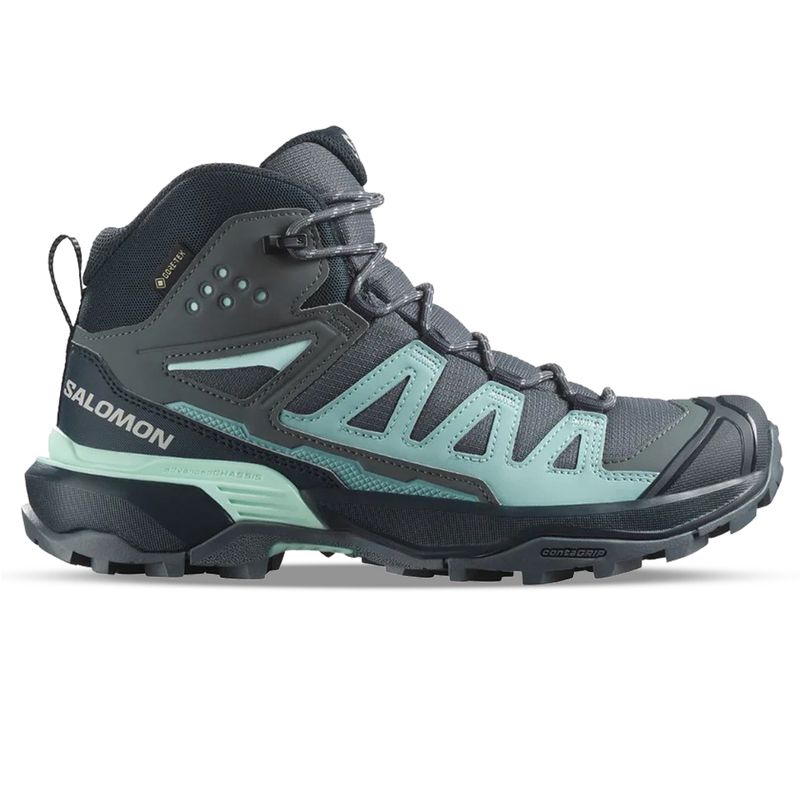 ZAPATILLAS-ALTAS-OUTDOOR-MUJER-SALOMON-X-ULTRA-360-GORETEX