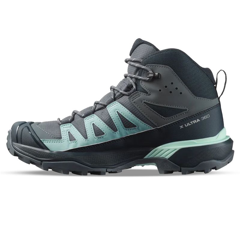 ZAPATILLAS-ALTAS-OUTDOOR-MUJER-SALOMON-X-ULTRA-360-GORETEX