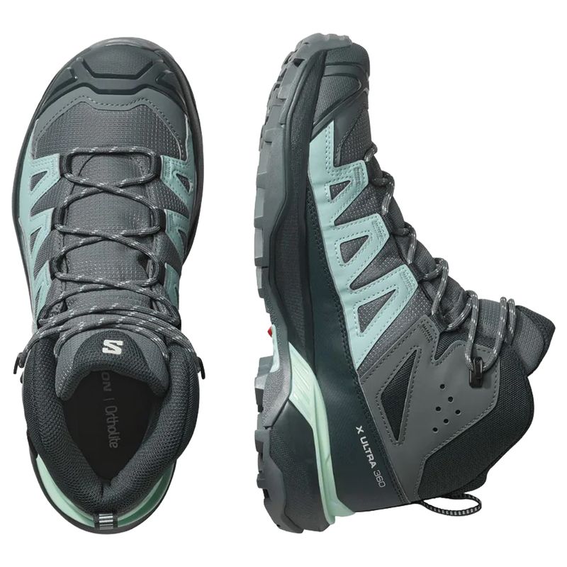 ZAPATILLAS-ALTAS-OUTDOOR-MUJER-SALOMON-X-ULTRA-360-GORETEX